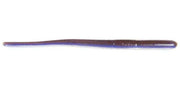 Roboworm Straight Tail Worm