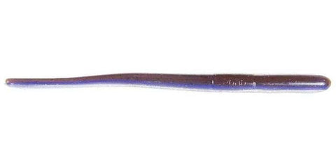 Roboworm Straight Tail Worm