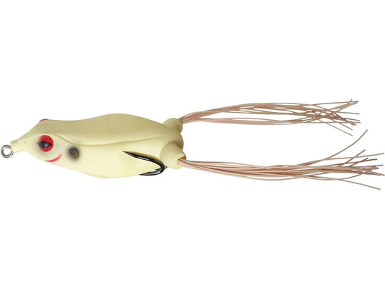 Teckel Lures Whacker 2-3/4”
