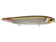 Evergreen JT-95 Pencil Baits