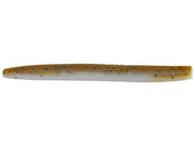 Yamamoto Senko Worm, 5" Pack of 10
