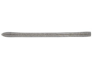 Daiwa Yamamoto Neko Crawler Worm