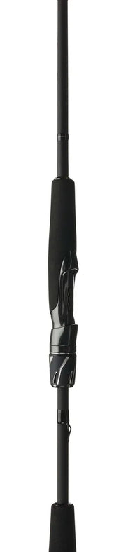 Daiwa 2025 Steez Bass Spinning Rods