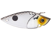 Cotton Cordell Gay Blade Crankbait