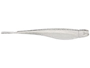 STRIKE KING 3X BABY Z-TOO SOFT JERKBAIT