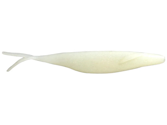 Deps Sakamata Shad 6"