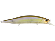 DUO Realis Jerkbait 110SP 4.3" 5/8 oz