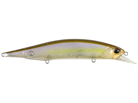 DUO Realis Jerkbait 110SP 4.3" 5/8 oz