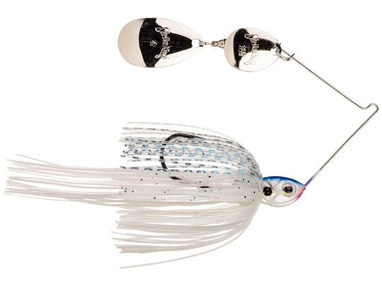 Strike King Lil Mr. Money Spinnerbait