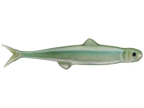 Evergreen International Last Ace 75F