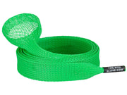 The Rod Glove Casting Rod Glove