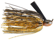 Dirty Jigs Matt Herren Flippin' Jig