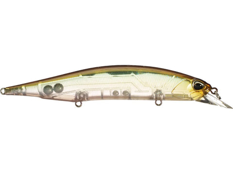 DUO Realis Jerkbait 110SP 4.3" 5/8 oz