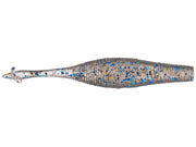 DUO Realis Finder Shad 3"