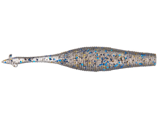 DUO Realis Finder Shad 3"