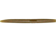 Yamamoto Senko Worm, 5" Pack of 10