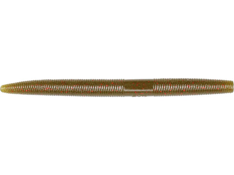 Yamamoto Senko Worm, 5" Pack of 10