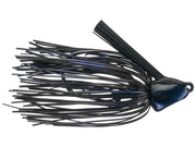 Dirty Jigs No Jack Punchin' Jig