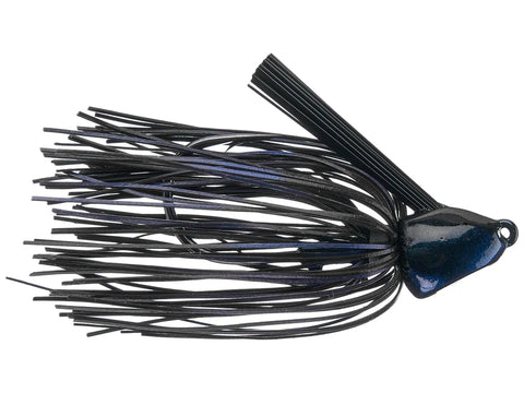 Dirty Jigs No Jack Punchin' Jig