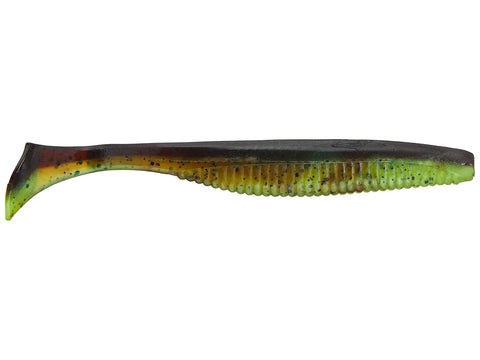 DUO Realis Versa Shad Elastomer Swimbait