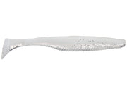 DUO Realis Versa Shad Elastomer Swimbait