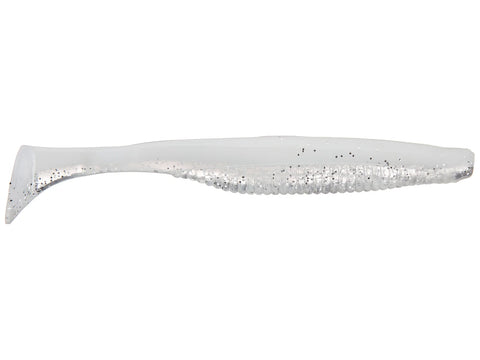 DUO Realis Versa Shad Elastomer Swimbait