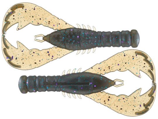 Yamamoto Yama 4" Craw