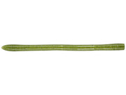 Daiwa Yamamoto Neko Crawler Worm