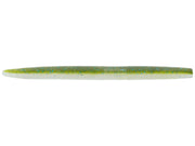 Yamamoto Senko Worm, 5" Pack of 10