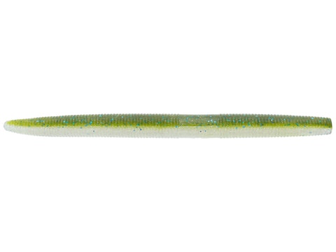 Yamamoto Senko Worm, 5" Pack of 10