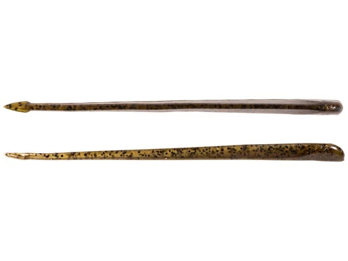 Z-Man Long Shotz 6"