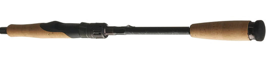2025 Daiwa Tatula Series SPINNING Rod