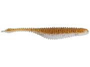 Great Lakes Finesse 2.75” Drop Minnow