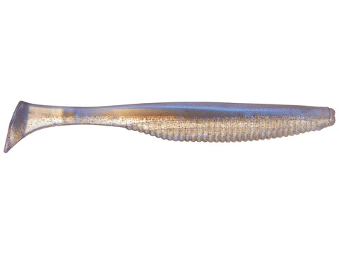DUO Realis Versa Shad Elastomer Swimbait