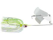 Booyah Buzz Spinnerbait 3/8 oz