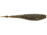 Rapala CrushCity Freeloader 4-1/4"