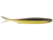 Evergreen International Last Ace 128S