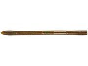 Daiwa Yamamoto Neko Crawler Worm
