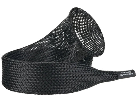 The Rod Glove Spinning Rod Glove, 5.5'' To 7"