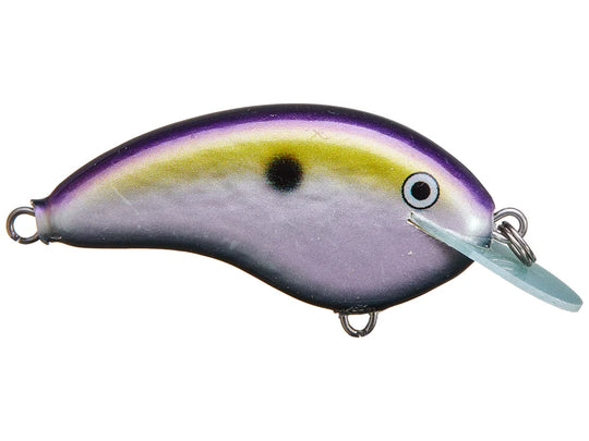 Rapala Ott's Garage Tiny 4 Crankbait