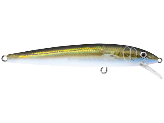 Rapala Husky Jerk®