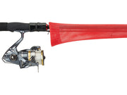 Rod Glove Spinning Rod Glove - 2 Pc Rods