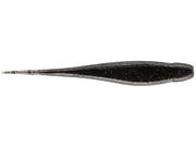 STRIKE KING 3X BABY Z-TOO SOFT JERKBAIT