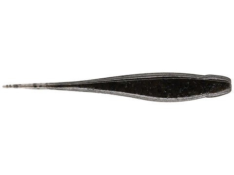STRIKE KING 3X BABY Z-TOO SOFT JERKBAIT