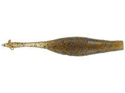 DUO Realis Finder Shad 3"