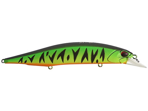 DUO Realis Jerkbait 110SP 4.3" 5/8 oz