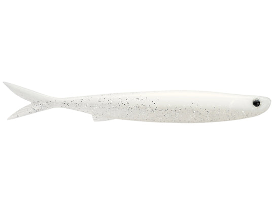 Evergreen International Last Ace 128S