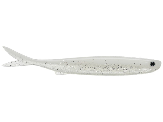 Evergreen International Last Ace 103S