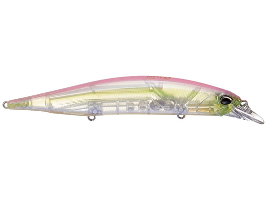 DUO Realis Jerkbait 110SP 4.3" 5/8 oz