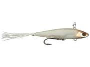 Jackall Live Darter Sinking Bait